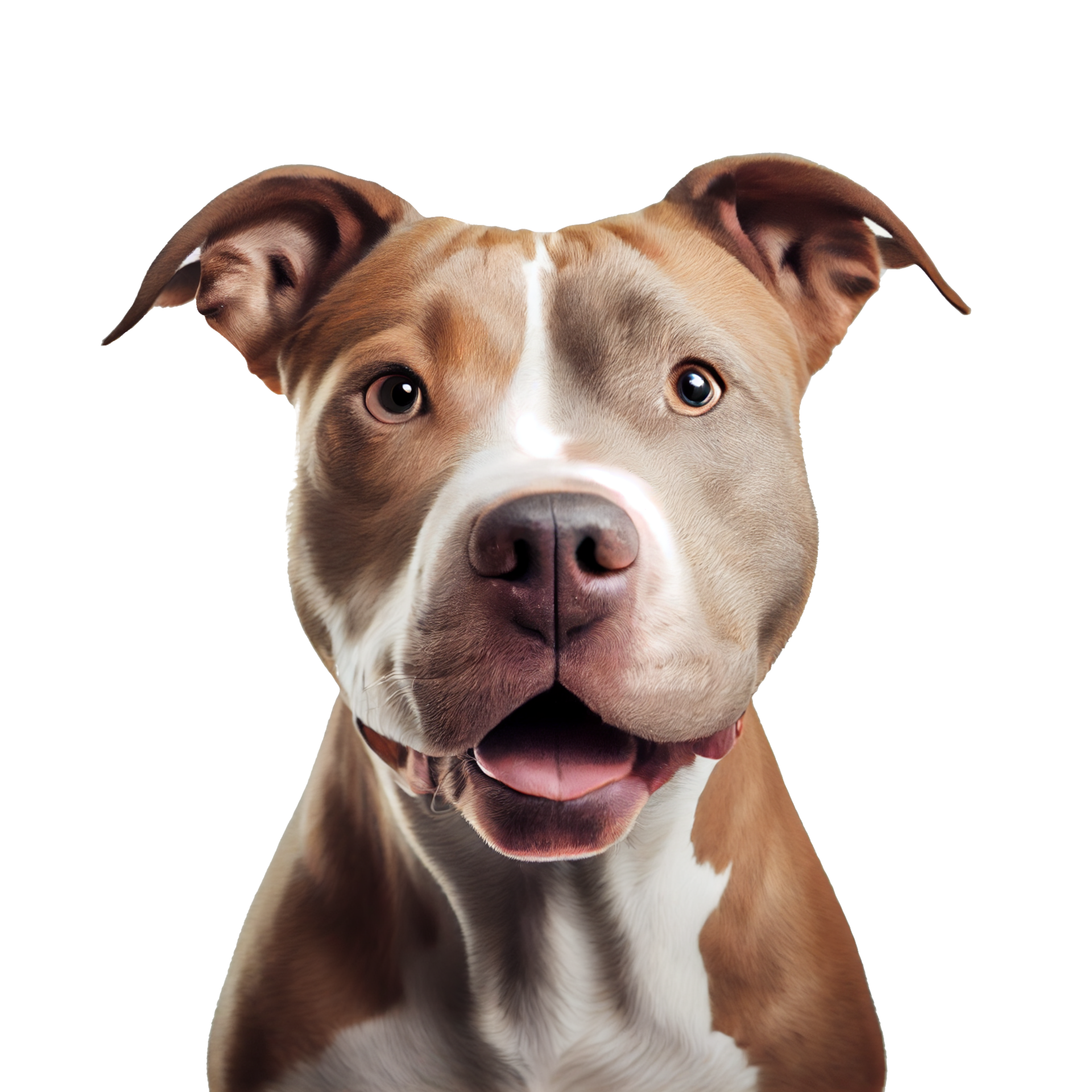 Pitbull